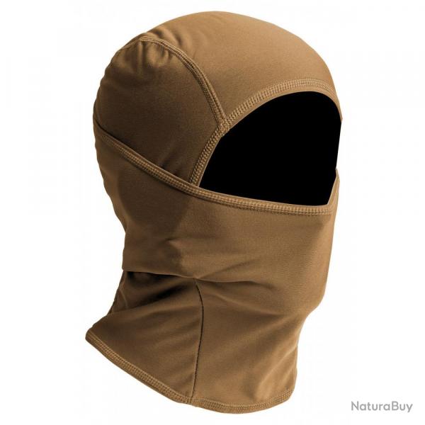 Cagoule Thermo Performer 0C -10C TAN