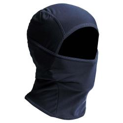 Cagoule Thermo Performer 0°C -10°C Bleu