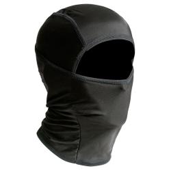 Cagoule Thermo Performer 10°C 0°C NOIR
