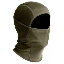 Cagoule Thermo Performer 10°C 0°C VERT