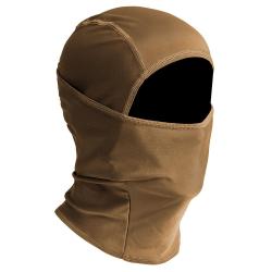 Cagoule Thermo Performer 10°C 0°C TAN