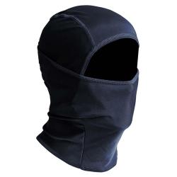 Cagoule Thermo Performer 10°C 0°C Bleu