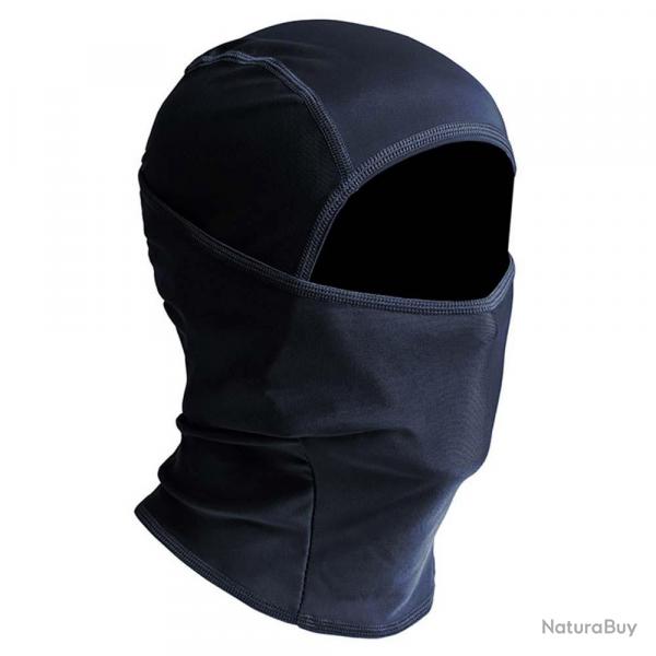 Cagoule Thermo Performer 10C 0C Bleu