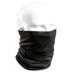 Tour de cou Thermo Performer 0°C -10°C NOIR