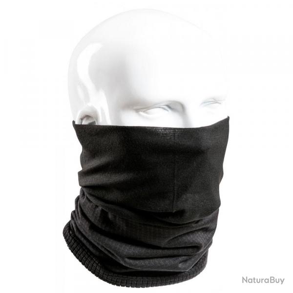 Tour de cou Thermo Performer 0C -10C NOIR