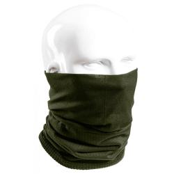 Tour de cou Thermo Performer 0°C -10°C VERT