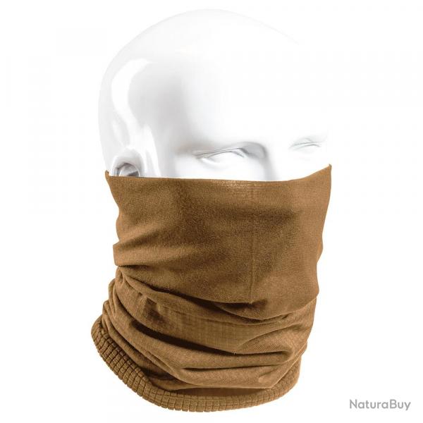 Tour de cou Thermo Performer 0°C -10°C TAN