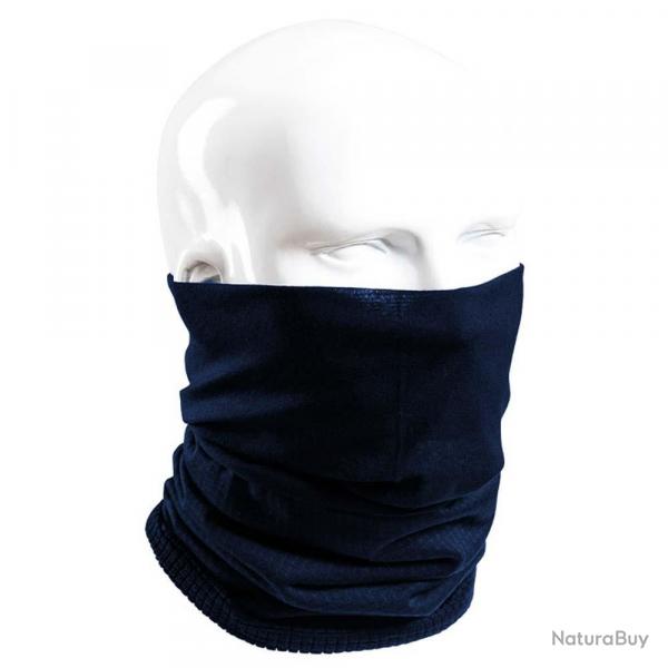 Tour de cou Thermo Performer 0C -10C Bleu