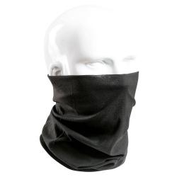 Tour de cou Thermo Performer 10°C 0°C NOIR