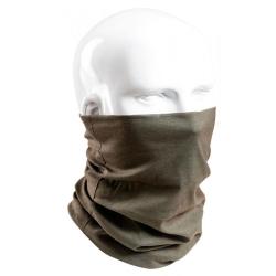 Tour de cou Thermo Performer 10°C 0°C VERT