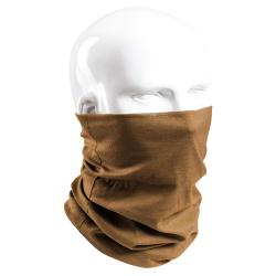 Tour de cou Thermo Performer 10°C 0°C TAN