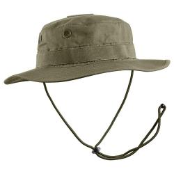 Bob Tactical Jungle T.O.E L VERT