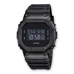 Montre G-Shock The Origin DW-5600BB noir