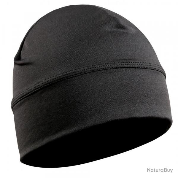 Bonnet Thermo Performer 0C -10C NOIR