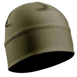 Bonnet Thermo Performer 0°C -10°C VERT