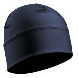 Bonnet Thermo Performer 0°C -10°C BLEU