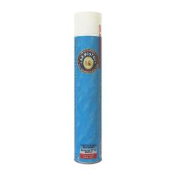 HUILE ARMISTOL Aérosol 750 ml