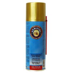 HUILE ARMISTOL Aérosol 200 ml