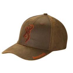 Casquette RHINO Browning