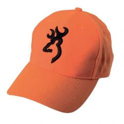 Casquette Browning Safety 3D