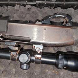 carabine 35 whelen