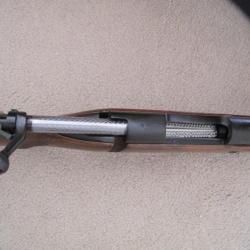 Carabine Winchester Mod 70 Super Grade Calibre .458 Win Mag