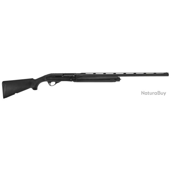 Fusil Semi-Auto Franchi Affinity 3,5 Cal.12/89 canon de 76CM
