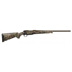 Carabine à verrou Franchi Horizon élite Cal.308 win CANON 56CM FILETÉ Ø M14X1 SYNTHÉTIQUE CAMO C