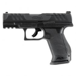 Pistolet PDP compact 4'' T4E cal. 43 Walther
