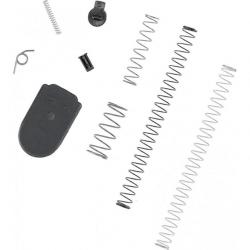 Service kit PDP compact 4'' T4E cal.43 Walther