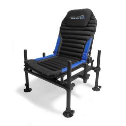 Siege Feeder Preston Absolute 36 Feeder Chair