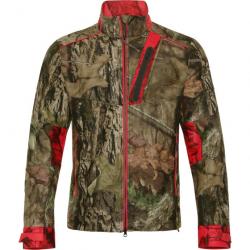 Polaire MOOSE HUNTER 2.0 WSP Veste