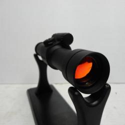 2122 - POINT ROUGE AIMPOINT 9000 L - 2 MOA - NEUF!!!!!