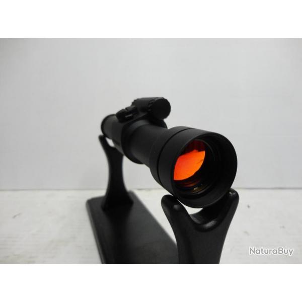 2122 - POINT ROUGE AIMPOINT 9000 L - 2 MOA - NEUF!!!!!