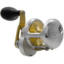 Shimano Talica TAC8