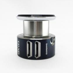 Bobine Moulinet Shimano Twin Power XD FA C3000 HG F