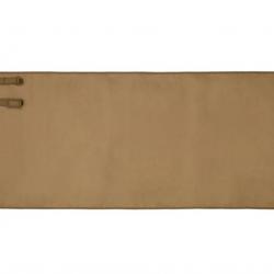 Tapis de tir Airgun Swiss Arms Camo