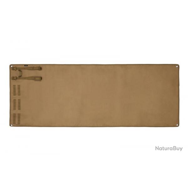 Tapis de tir Airgun Swiss Arms Camo