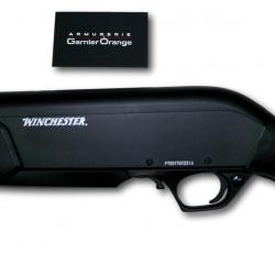 CARABINE WINCHESTER SXR 2 CAL 300 WM SYNTHETIQUE