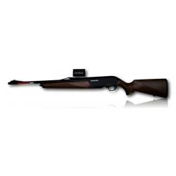CARABINE SA WIN SXR2 FIELD CAL 30-06