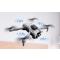 petites annonces chasse pêche : Nouveau Drone professionnel K9Pro RC 4K avec grand angle et anti-obstacle