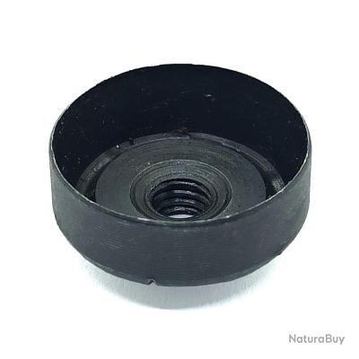 Sertisseur De Cartouches 16 Mm – Occasion, Matériel De Chasse, Fonctionnement OK
