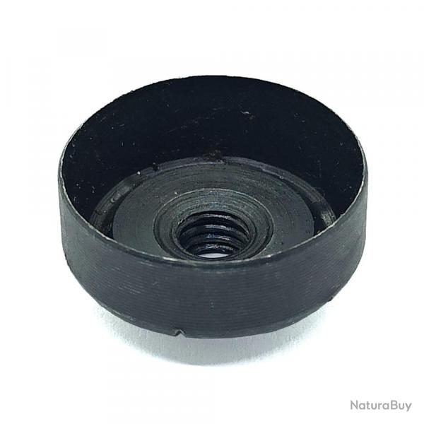 Lissoir pour sertisseurs pour cartouches de chasse de calibre 16  grenaille - M6