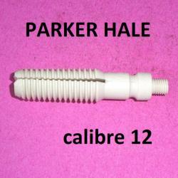 porte flanelle PARKER HALE calibre 12 - VENDU PAR JEPERCUTE (D22E670)