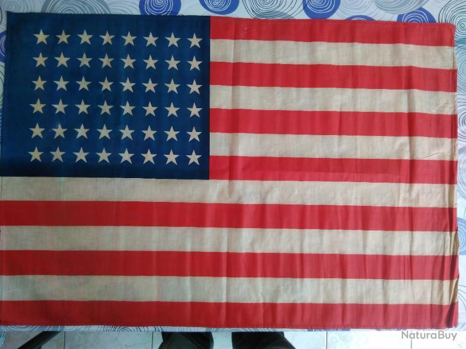 Ensemble Meubles Salle De Bain 90 Cm Chêne Vielli Vaque Miroir