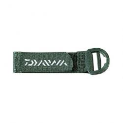 Daiwa Attache Velcro