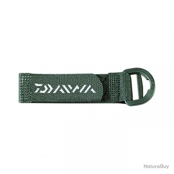 Daiwa Attache Velcro