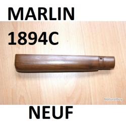 devant NEUF carabine MARLIN 1894 CL 336 1894c - VENDU PAR JEPERCUTE (D8C1036)