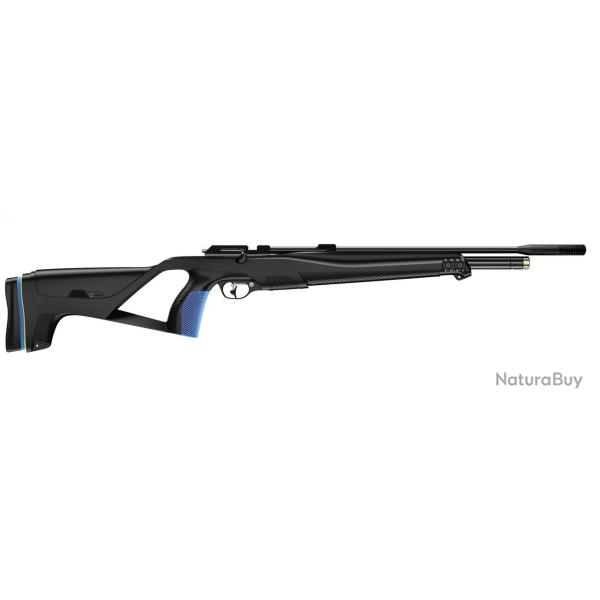 Carabine PCP Stoeger XM1 sport Cal.4.5 19.9J