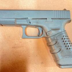 GLOCK 22 GEN.4